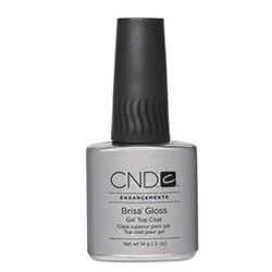 Brisa - Prep & Finish - Gloss 